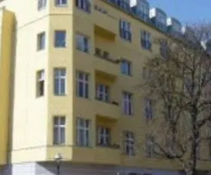 Orion Berlín