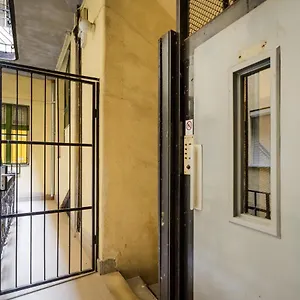 Bpr Cerebria , Budapest Hungary
