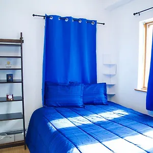 Brightonbeach-comfy Room-close Ocean , New York United States