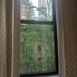 Cozy Place In Midtown Nyc , New York United States
